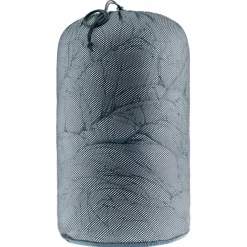 Deuter Sack Und Pack*STORAGE BAG M