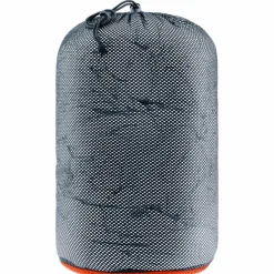 Deuter STORAGE BAG S^ Sack Und Pack