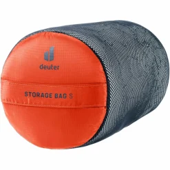 Deuter STORAGE BAG S^ Sack Und Pack