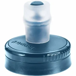 Deuter STREAMER FLASK CAP 42MM Unisex^ Trinkflaschen