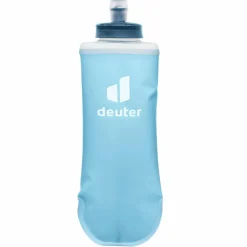 Deuter STREAMER FLASK LP 500 ML - Soft Flask^ Trinkflaschen