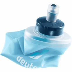 Deuter STREAMER FLASK LP 500 ML - Soft Flask^ Trinkflaschen