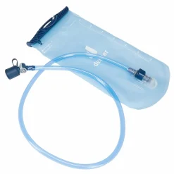 Deuter STREAMER II - Trinksystem^ Trinkrucksäcke Und Trinksysteme