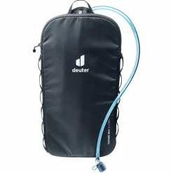 Deuter STREAMER THERMO BAG 3.0 L Unisex - Trinksystem^ Trinkrucksäcke Und Trinksysteme
