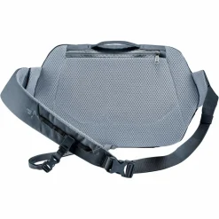 Deuter STROOF 8 - Umhängetasche^ Umhängetaschen|Tagesrucksäcke