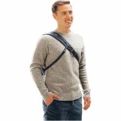 Deuter STROOF 8 - Umhängetasche^ Umhängetaschen|Tagesrucksäcke