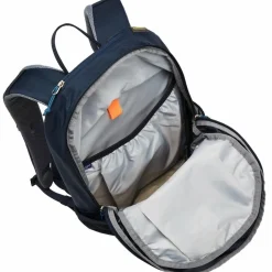 Deuter SUPERBIKE 18 Herren - Fahrradrucksack^ Fahrradtaschen Und Fahrradrucksäcke|Fahrradrucksäcke