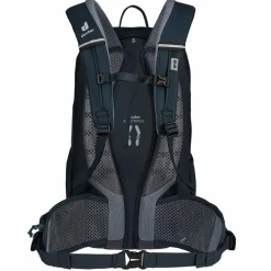 Deuter SUPERBIKE 18 Herren - Fahrradrucksack^ Fahrradtaschen Und Fahrradrucksäcke|Fahrradrucksäcke