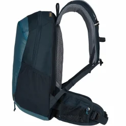 Deuter SUPERBIKE 18 Herren - Fahrradrucksack^ Fahrradtaschen Und Fahrradrucksäcke|Fahrradrucksäcke