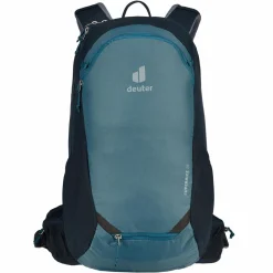 Deuter SUPERBIKE 18 Herren - Fahrradrucksack^ Fahrradtaschen Und Fahrradrucksäcke|Fahrradrucksäcke