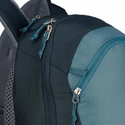 Deuter SUPERBIKE 18 Herren - Fahrradrucksack^ Fahrradtaschen Und Fahrradrucksäcke|Fahrradrucksäcke