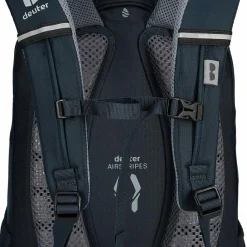 Deuter SUPERBIKE 18 Herren - Fahrradrucksack^ Fahrradtaschen Und Fahrradrucksäcke|Fahrradrucksäcke