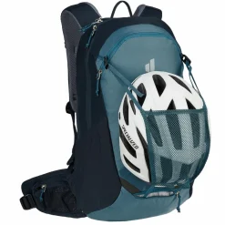 Deuter SUPERBIKE 18 Herren - Fahrradrucksack^ Fahrradtaschen Und Fahrradrucksäcke|Fahrradrucksäcke