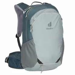 Deuter Fahrradtaschen Und Fahrradrucksäcke|Fahrradrucksäcke*SUPERBIKE 16 SL Damen - Fahrradrucksack