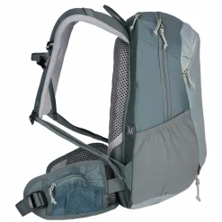 Deuter Fahrradtaschen Und Fahrradrucksäcke|Fahrradrucksäcke*SUPERBIKE 16 SL Damen - Fahrradrucksack