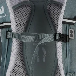 Deuter Fahrradtaschen Und Fahrradrucksäcke|Fahrradrucksäcke*SUPERBIKE 16 SL Damen - Fahrradrucksack