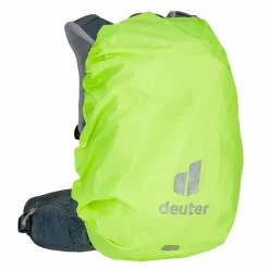 Deuter Fahrradtaschen Und Fahrradrucksäcke|Fahrradrucksäcke*SUPERBIKE 16 SL Damen - Fahrradrucksack