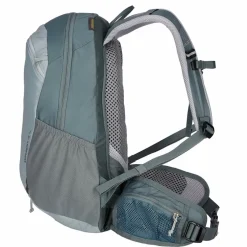 Deuter Fahrradtaschen Und Fahrradrucksäcke|Fahrradrucksäcke*SUPERBIKE 16 SL Damen - Fahrradrucksack