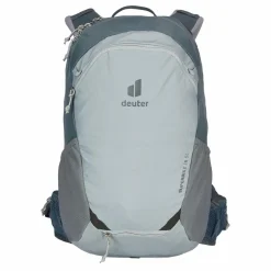 Deuter Fahrradtaschen Und Fahrradrucksäcke|Fahrradrucksäcke*SUPERBIKE 16 SL Damen - Fahrradrucksack