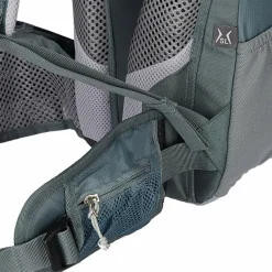 Deuter Fahrradtaschen Und Fahrradrucksäcke|Fahrradrucksäcke*SUPERBIKE 16 SL Damen - Fahrradrucksack