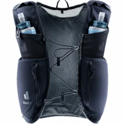 Deuter Tagesrucksäcke*TRAICK 9 Herren - Trinkrucksack