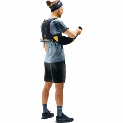 Deuter Tagesrucksäcke*TRAICK 9 Herren - Trinkrucksack