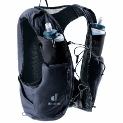 Deuter Tagesrucksäcke*TRAICK 9 Herren - Trinkrucksack