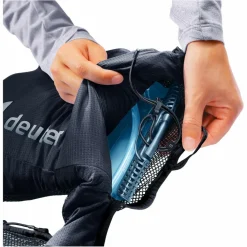 Deuter Tagesrucksäcke*TRAICK 9 Herren - Trinkrucksack