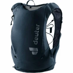 Deuter Tagesrucksäcke*TRAICK 5 SL Damen - Trinkrucksack
