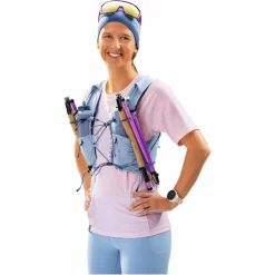 Deuter Tagesrucksäcke*TRAICK 5 SL Damen - Trinkrucksack