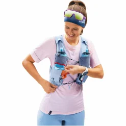 Deuter Tagesrucksäcke*TRAICK 5 SL Damen - Trinkrucksack