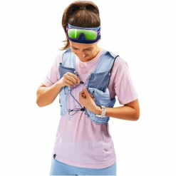 Deuter Tagesrucksäcke*TRAICK 5 SL Damen - Trinkrucksack