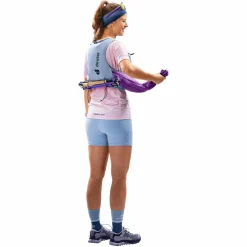 Deuter Tagesrucksäcke*TRAICK 5 SL Damen - Trinkrucksack