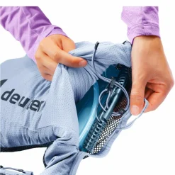 Deuter Tagesrucksäcke*TRAICK 5 SL Damen - Trinkrucksack