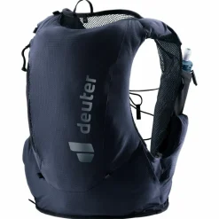 Deuter Tagesrucksäcke*TRAICK 9 SL Damen - Trinkrucksack