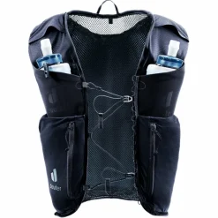 Deuter Tagesrucksäcke*TRAICK 9 SL Damen - Trinkrucksack