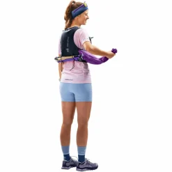 Deuter Tagesrucksäcke*TRAICK 9 SL Damen - Trinkrucksack