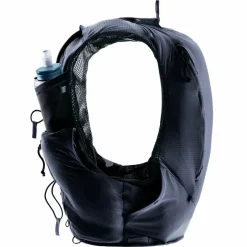 Deuter Tagesrucksäcke*TRAICK 9 SL Damen - Trinkrucksack