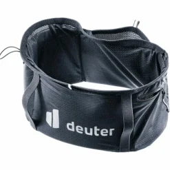 Deuter Bauchtaschen*TRAICK BELT - Hüfttasche