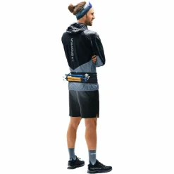 Deuter Bauchtaschen*TRAICK BELT - Hüfttasche