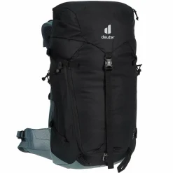Deuter TRAIL 30 - Tagesrucksack^ Kletterrucksäcke|Kletterrucksäcke