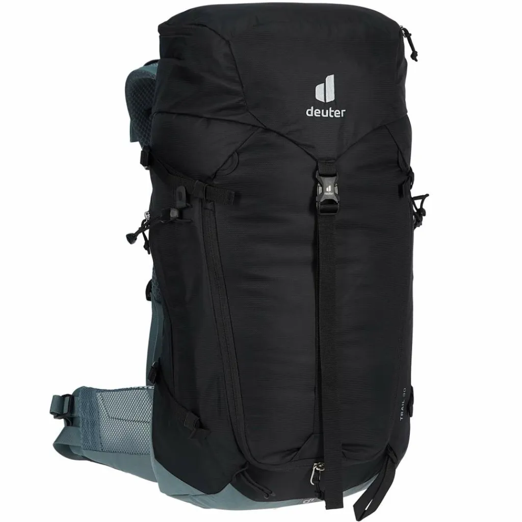 Deuter TRAIL 30 - Tagesrucksack^ Kletterrucksäcke|Kletterrucksäcke