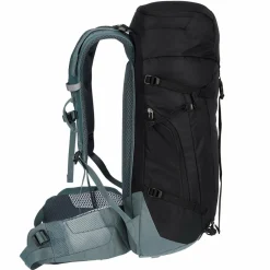 Deuter TRAIL 30 - Tagesrucksack^ Kletterrucksäcke|Kletterrucksäcke