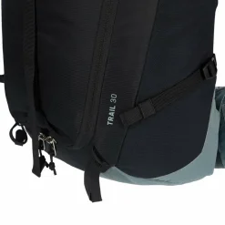 Deuter TRAIL 30 - Tagesrucksack^ Kletterrucksäcke|Kletterrucksäcke