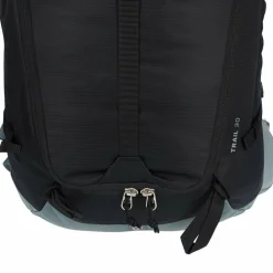 Deuter TRAIL 30 - Tagesrucksack^ Kletterrucksäcke|Kletterrucksäcke