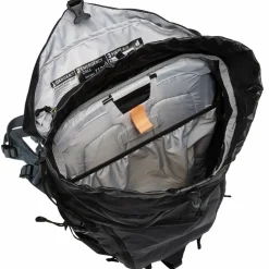 Deuter TRAIL 30 - Tagesrucksack^ Kletterrucksäcke|Kletterrucksäcke