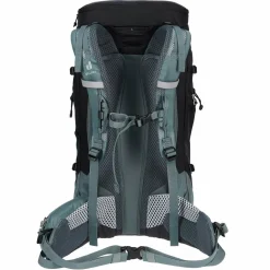 Deuter TRAIL 30 - Tagesrucksack^ Kletterrucksäcke|Kletterrucksäcke