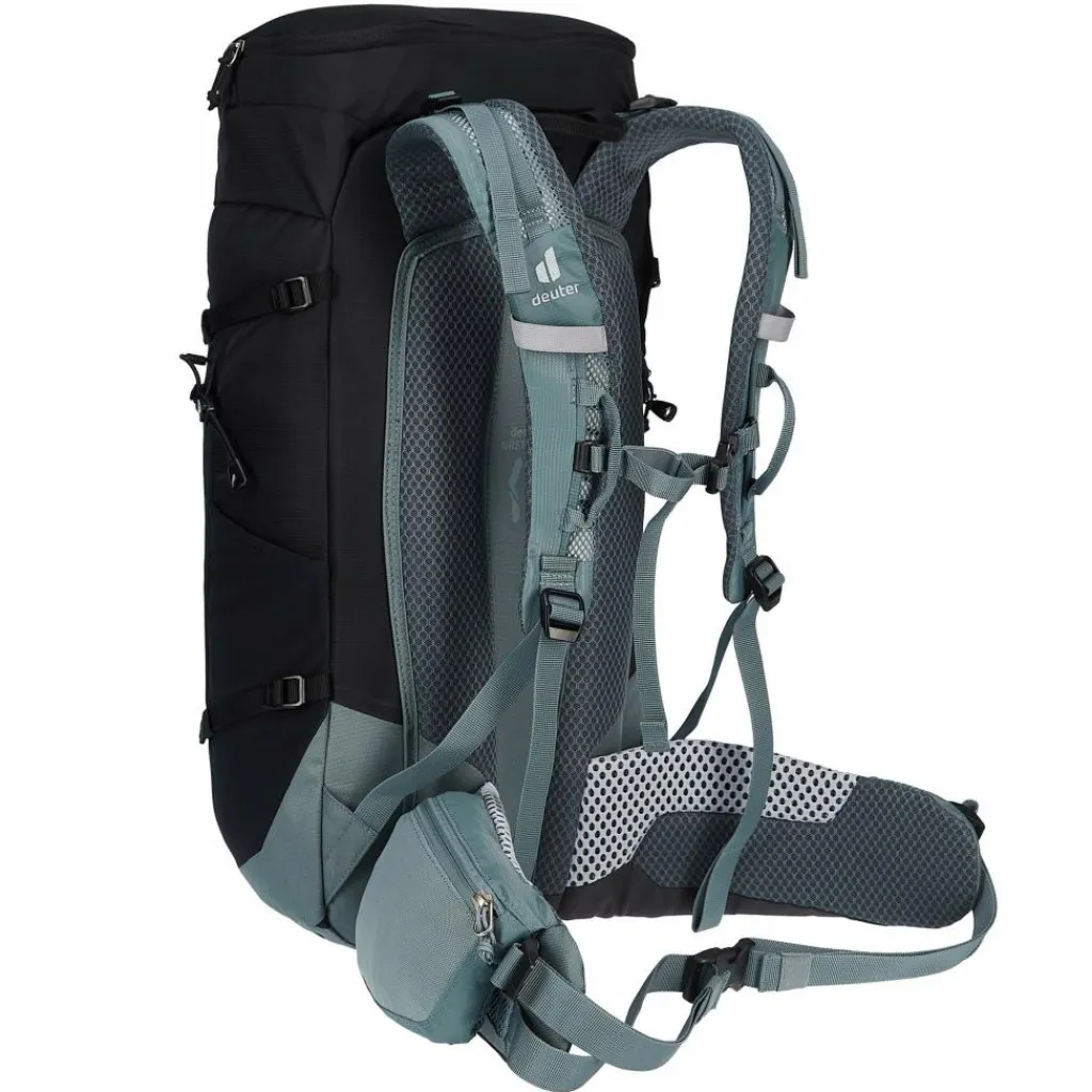 Deuter TRAIL 30 - Tagesrucksack^ Kletterrucksäcke|Kletterrucksäcke