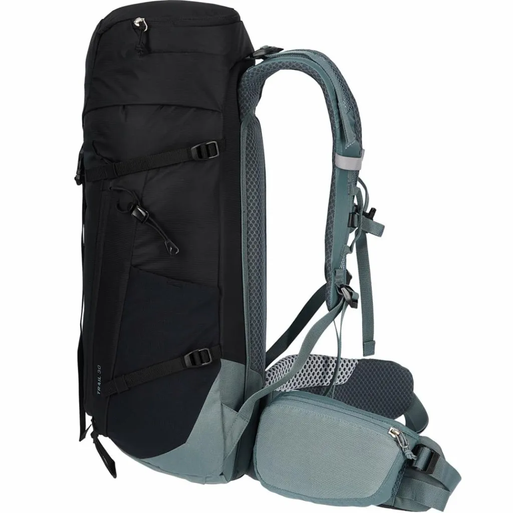 Deuter TRAIL 30 - Tagesrucksack^ Kletterrucksäcke|Kletterrucksäcke