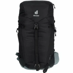 Deuter TRAIL 30 - Tagesrucksack^ Kletterrucksäcke|Kletterrucksäcke